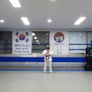 용인대 베스트 태권도장 이미지