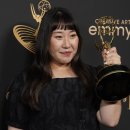 (주)크리에이티브 소프트 이미지