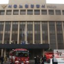 노원경찰서 이미지