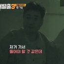 강남-126 이미지