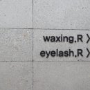 네일포유 이미지