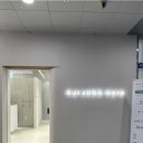 수원-1038 이미지