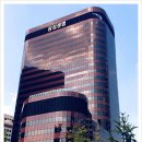 삼성생명빌딩 이미지