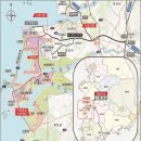 품다 하나 이미지