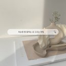 동연축산 | [춘천속눈썹펌/후평동속눈썹] 속눈썹 펌 잘하는 샵 고르는 방법