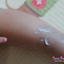 베베랩 크림) 산양유 보습 제품으로 아기 피부 속부터 겉까지 힘을 길러주세요!!