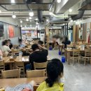 로충칭마라탕(우송대점)