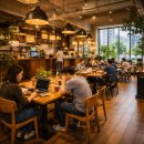 새뜸세탁소 이미지