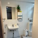 수라면가 이미지