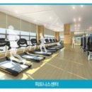 보문파크뷰자이경로당 이미지