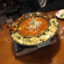 팔포실비 이미지