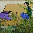 남대구초등학교 이미지