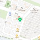 닥터송치과의원 네이버블로그