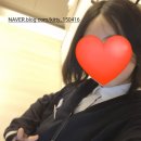 여행ing | 연서랑 여행 후기ing[서울1탄]