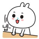 대성숯불갈비 이미지