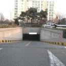 신우아파트 이미지