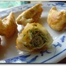 금룡만두 이미지