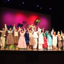 연극으로 놀자 이미지