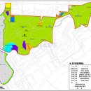 어울림공원_남측 이미지