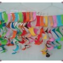 용지중학교 이미지