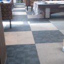 이수당구장 이미지