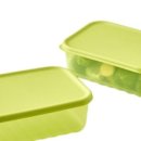 스마트프레쉬 이미지