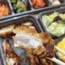 본도시락 춘천장학점 이미지