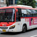 경기(대원)고속 이미지