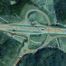 여주-1062 이미지