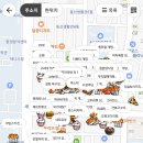 GS25대구호림점 이미지