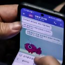 윤*권
