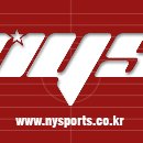 제6회 국립 한밭대학교 총장배 전국 대학 동아리 농구대회 (YB,OB 동시개최) 이미지