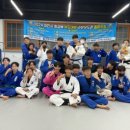 장호원 라온유도관 이미지