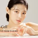 논현로11길 17 이미지