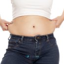 양정이나리아내과의원 이미지