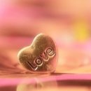 니가 참 좋아 이미지