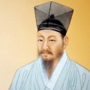 1801년 신유박해, 남인의 핵심 정약용은 왜 살려둔 걸까? 이미지