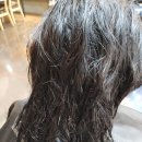 리안헤어(부천옥길점) 이미지