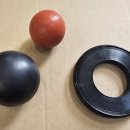 티에스 (TS) 산업 이미지