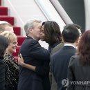 한 소프트 네이버블로그