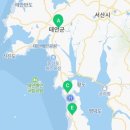 필승카센타 이미지