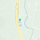 LPG삼마치충전소 이미지