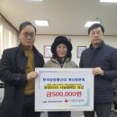 한국방송통신대학교 이미지