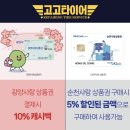 [순천, 광양 타이어] 타이어를 교체해야 한다면 편리한 고고타이어를 불러주세요.