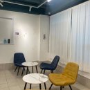 애견나라 백화점 이미지