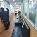 김해자동차검사소 | 김해자동차검사소 방문 후기