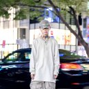 오네(One)