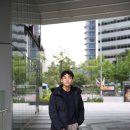 커플롱패딩 팀버랜드 45주년 한정판 느낌있죠