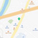 KG공인중개사사무소 이미지