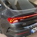 고압스팀손세차장 이미지